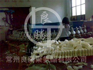 全自動自行車鞍座圓盤流水線