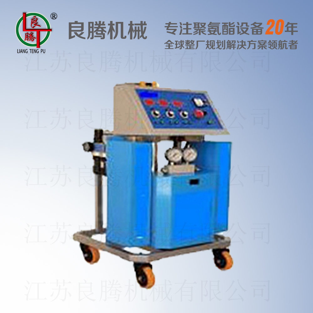 簡述聚氨酯泡沫的用途有哪些